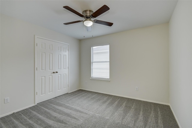 19218 Desert Calico Ln, Richmond, TX 77407 - photo 24