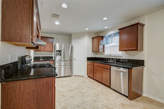 19218 Desert Calico Ln, Richmond, TX 77407 - photo 3