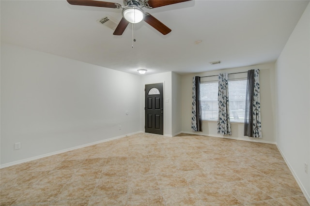 19218 Desert Calico Ln, Richmond, TX 77407 - photo 7