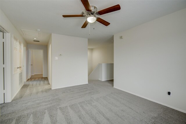 19218 Desert Calico Ln, Richmond, TX 77407 - photo 18