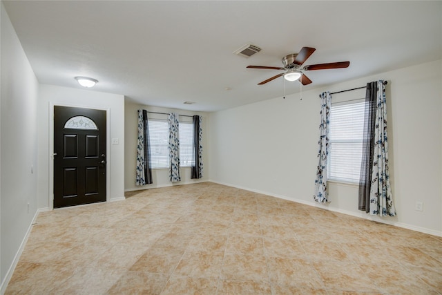 19218 Desert Calico Ln, Richmond, TX 77407 - photo 8
