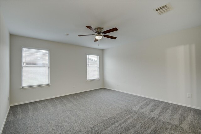 19218 Desert Calico Ln, Richmond, TX 77407 - photo 11