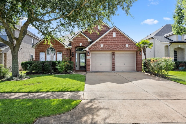 14214 Ayers Rock Rd, Sugar Land, TX 77498 - photo 1