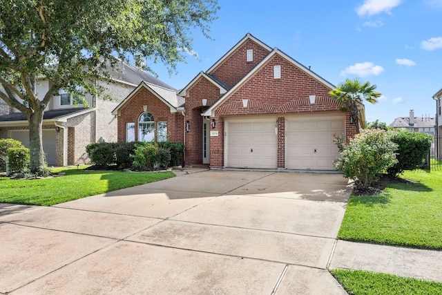 14214 Ayers Rock Rd, Sugar Land, TX 77498 - photo 2