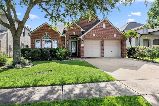 14214 Ayers Rock Rd, Sugar Land, TX 77498 - photo 5