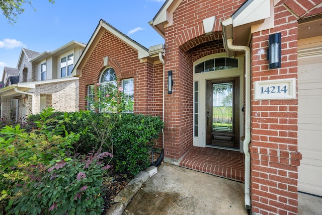 14214 Ayers Rock Rd, Sugar Land, TX 77498 - photo 7