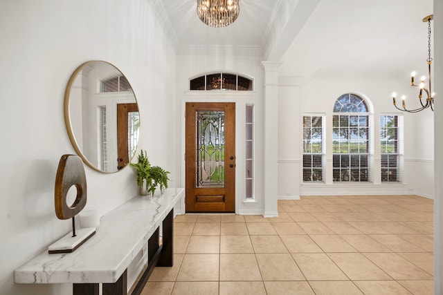 14214 Ayers Rock Rd, Sugar Land, TX 77498 - photo 8