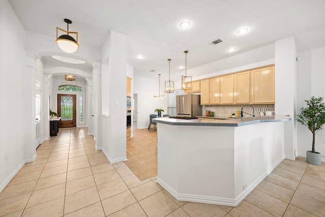 14214 Ayers Rock Rd, Sugar Land, TX 77498 - photo 10