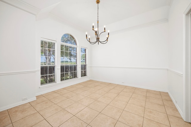 14214 Ayers Rock Rd, Sugar Land, TX 77498 - photo 11