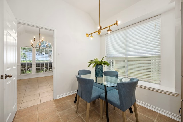 14214 Ayers Rock Rd, Sugar Land, TX 77498 - photo 12