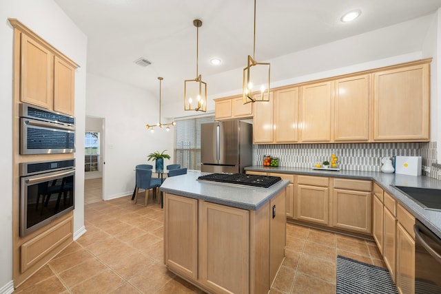 14214 Ayers Rock Rd, Sugar Land, TX 77498 - photo 14