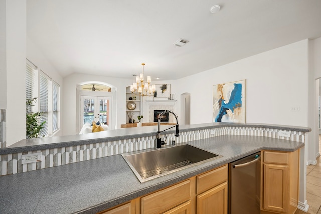 14214 Ayers Rock Rd, Sugar Land, TX 77498 - photo 16
