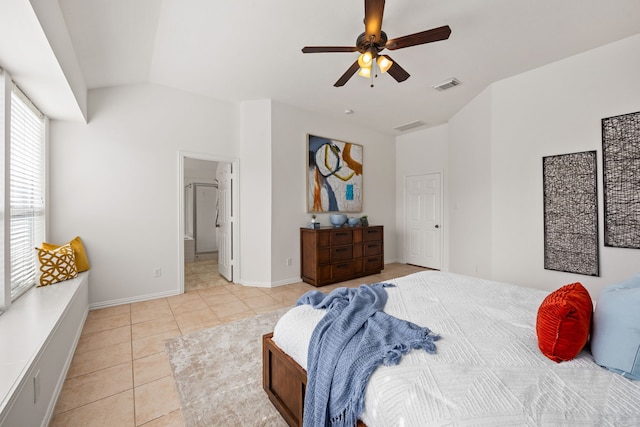 14214 Ayers Rock Rd, Sugar Land, TX 77498 - photo 21