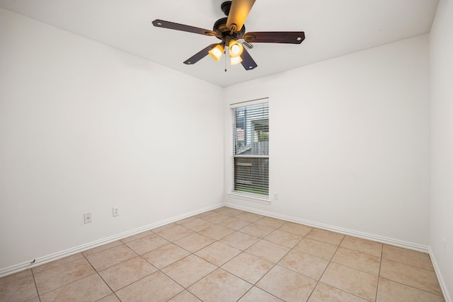 14214 Ayers Rock Rd, Sugar Land, TX 77498 - photo 24