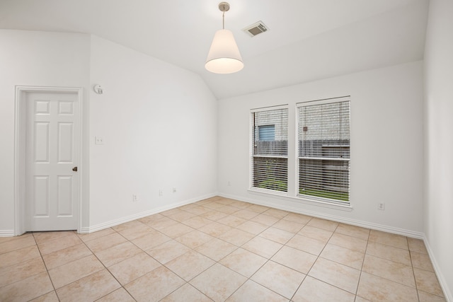 14214 Ayers Rock Rd, Sugar Land, TX 77498 - photo 25