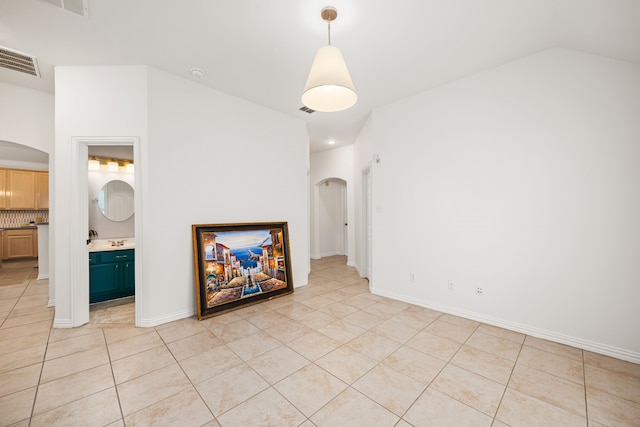 14214 Ayers Rock Rd, Sugar Land, TX 77498 - photo 26