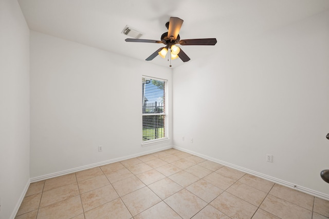 14214 Ayers Rock Rd, Sugar Land, TX 77498 - photo 27