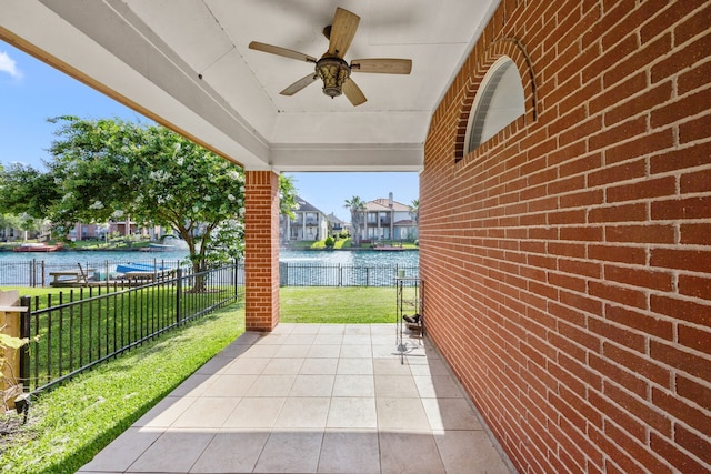 14214 Ayers Rock Rd, Sugar Land, TX 77498 - photo 30