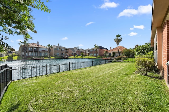 14214 Ayers Rock Rd, Sugar Land, TX 77498 - photo 31