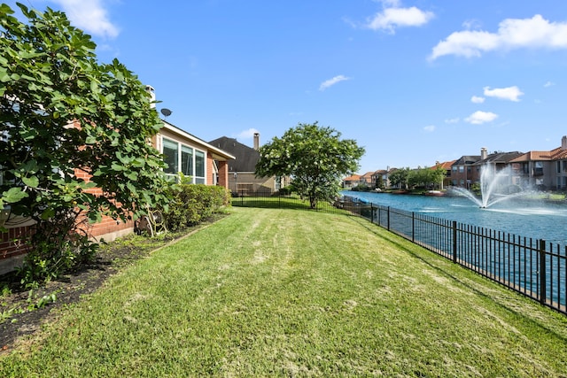14214 Ayers Rock Rd, Sugar Land, TX 77498 - photo 33