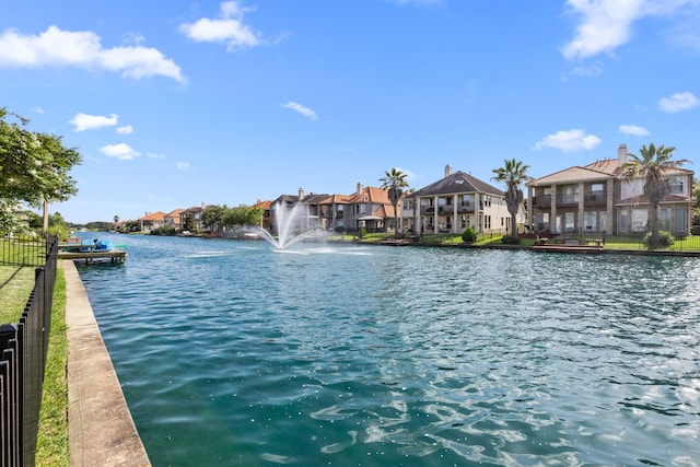 14214 Ayers Rock Rd, Sugar Land, TX 77498 - photo 34