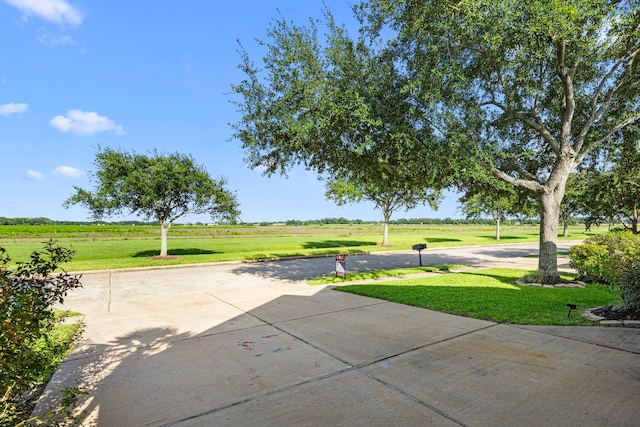 14214 Ayers Rock Rd, Sugar Land, TX 77498 - photo 6