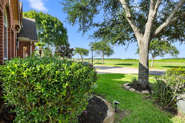 14214 Ayers Rock Rd, Sugar Land, TX 77498 - photo 3