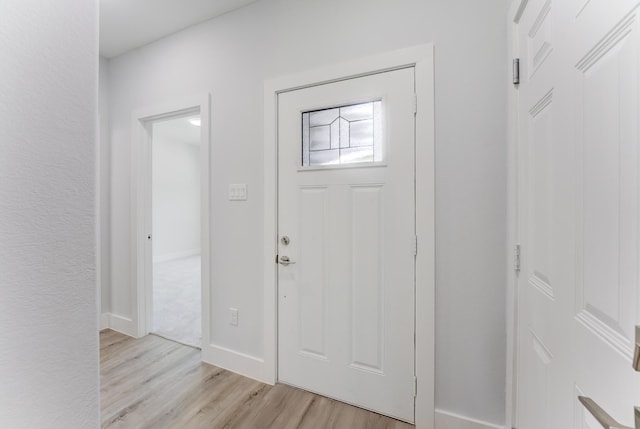 3710 Kilkenny Dr, Houston, TX 77047