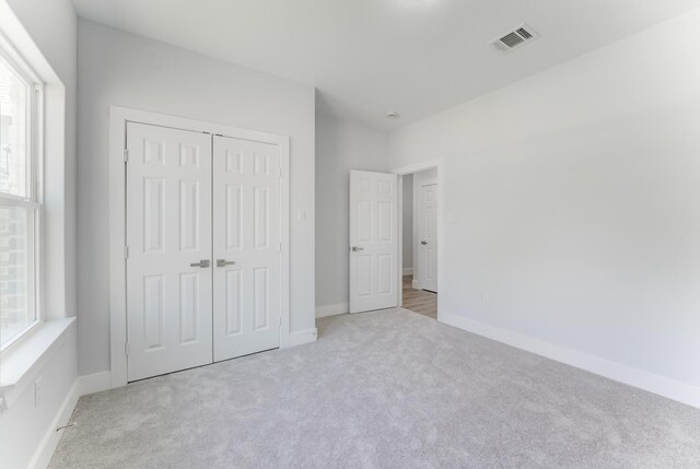 3710 Kilkenny Dr, Houston, TX 77047