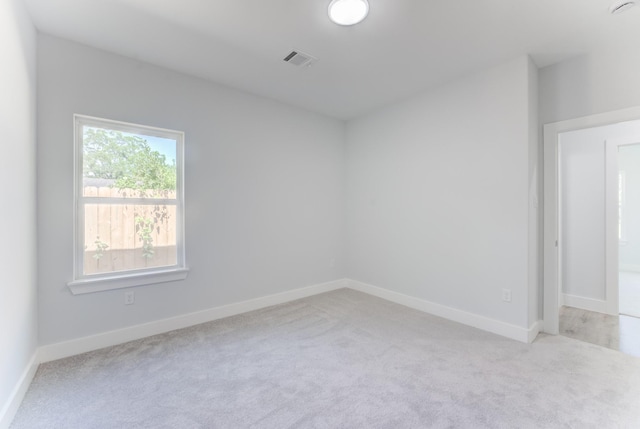 3710 Kilkenny Dr, Houston, TX 77047