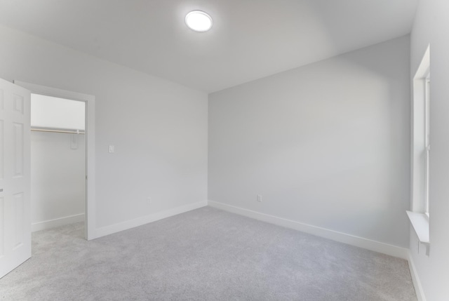 3710 Kilkenny Dr, Houston, TX 77047