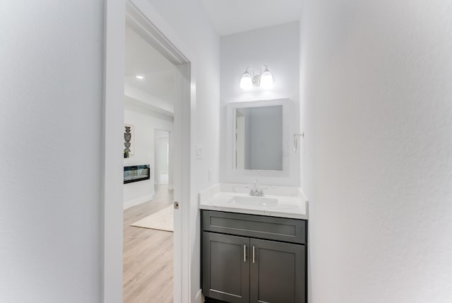 3710 Kilkenny Dr, Houston, TX 77047