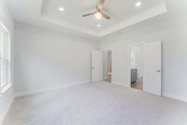 3710 Kilkenny Dr, Houston, TX 77047