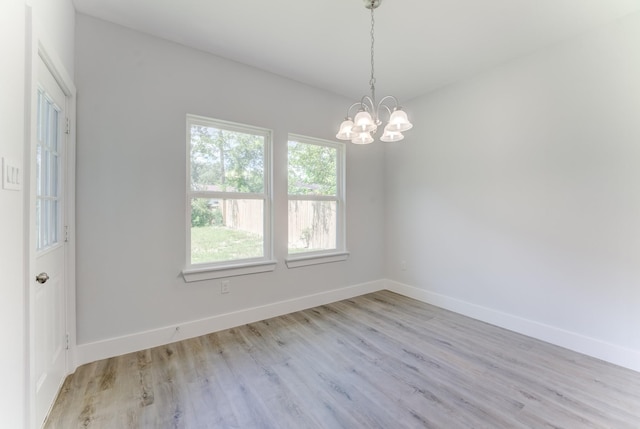 3710 Kilkenny Dr, Houston, TX 77047