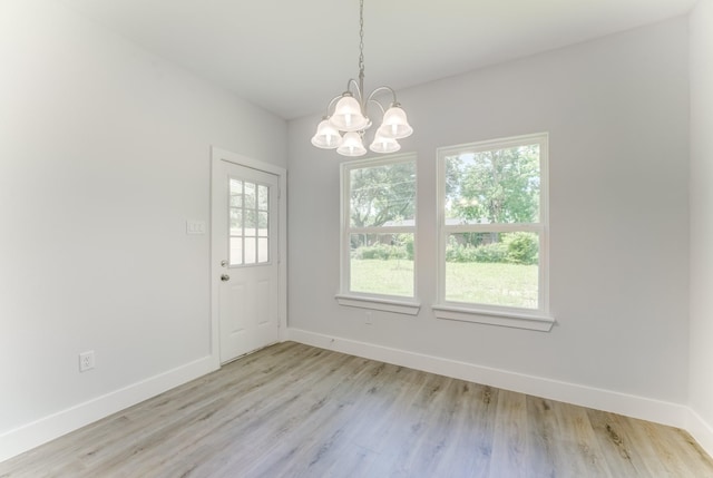 3710 Kilkenny Dr, Houston, TX 77047
