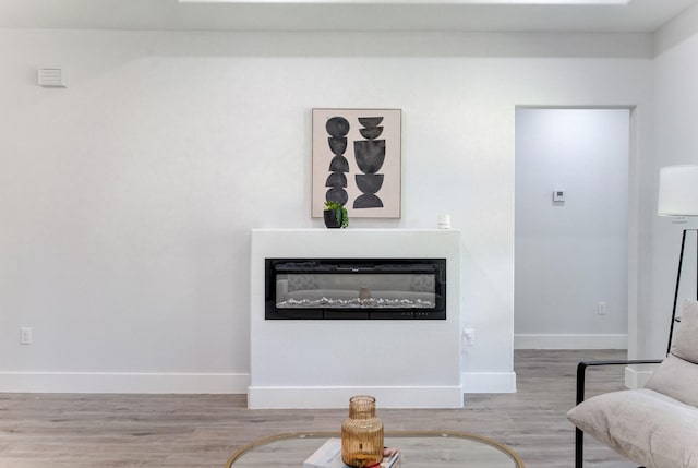 3710 Kilkenny Dr, Houston, TX 77047