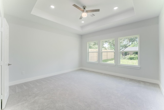 3710 Kilkenny Dr, Houston, TX 77047