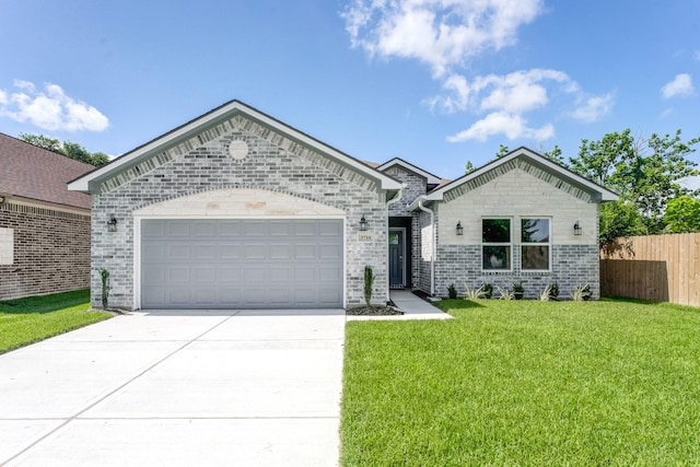 3710 Kilkenny Dr, Houston, TX 77047