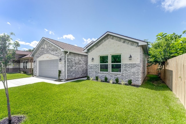 3710 Kilkenny Dr, Houston, TX 77047