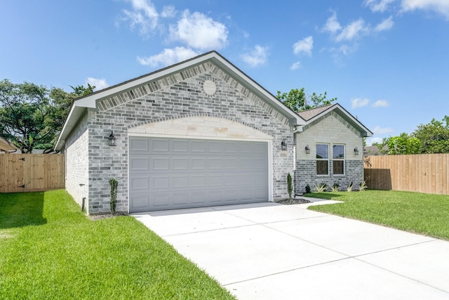3710 Kilkenny Dr, Houston, TX 77047