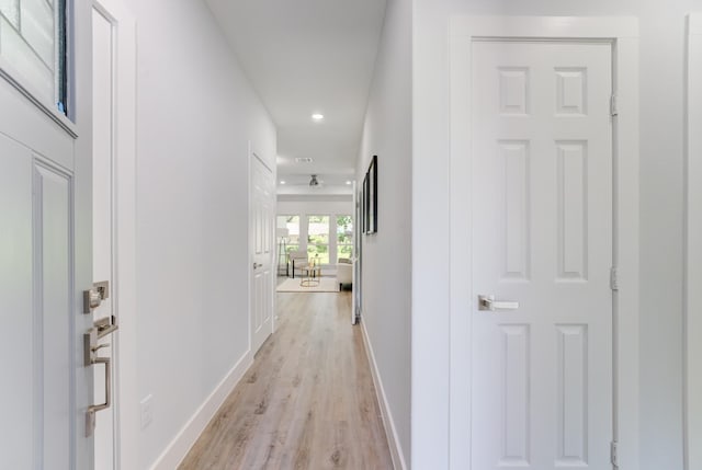 3710 Kilkenny Dr, Houston, TX 77047