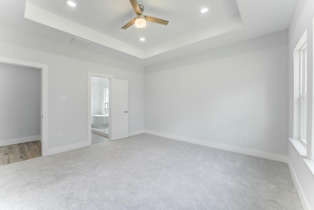 3710 Kilkenny Dr, Houston, TX 77047