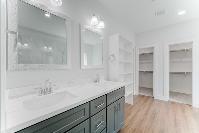 3710 Kilkenny Dr, Houston, TX 77047