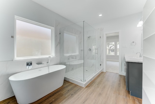 3710 Kilkenny Dr, Houston, TX 77047