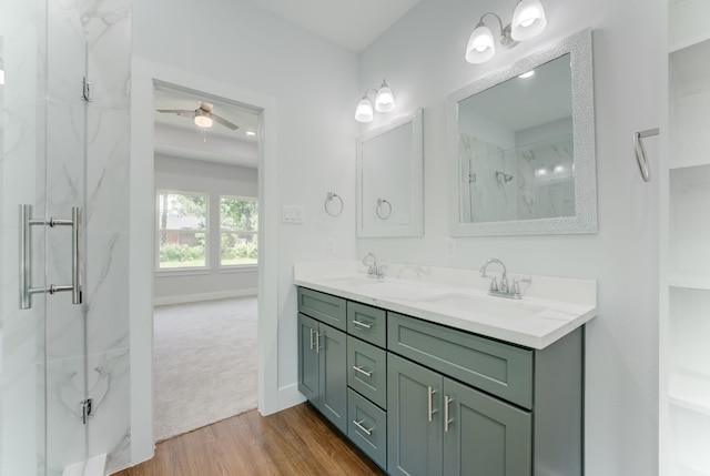 3710 Kilkenny Dr, Houston, TX 77047