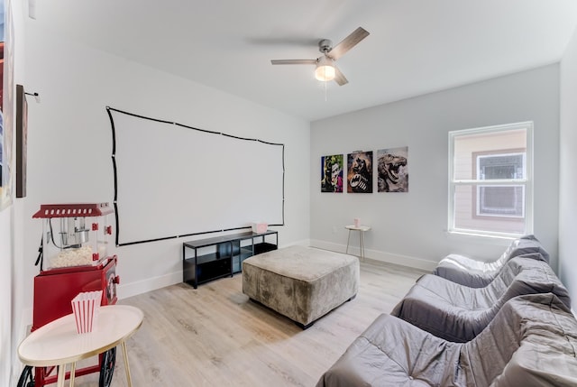 3710 Kilkenny Dr, Houston, TX 77047