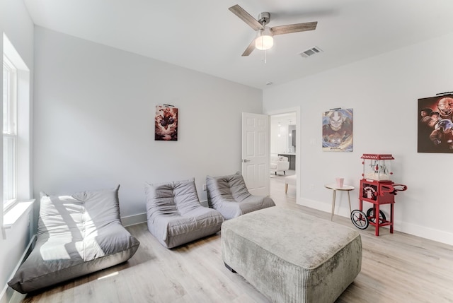 3710 Kilkenny Dr, Houston, TX 77047