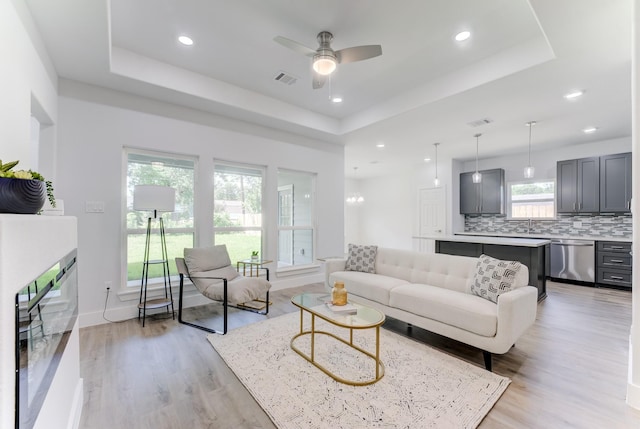 3710 Kilkenny Dr, Houston, TX 77047