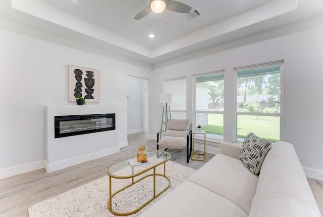 3710 Kilkenny Dr, Houston, TX 77047