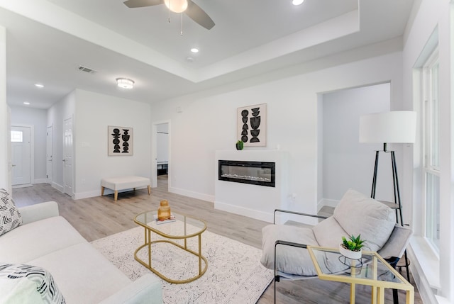 3710 Kilkenny Dr, Houston, TX 77047